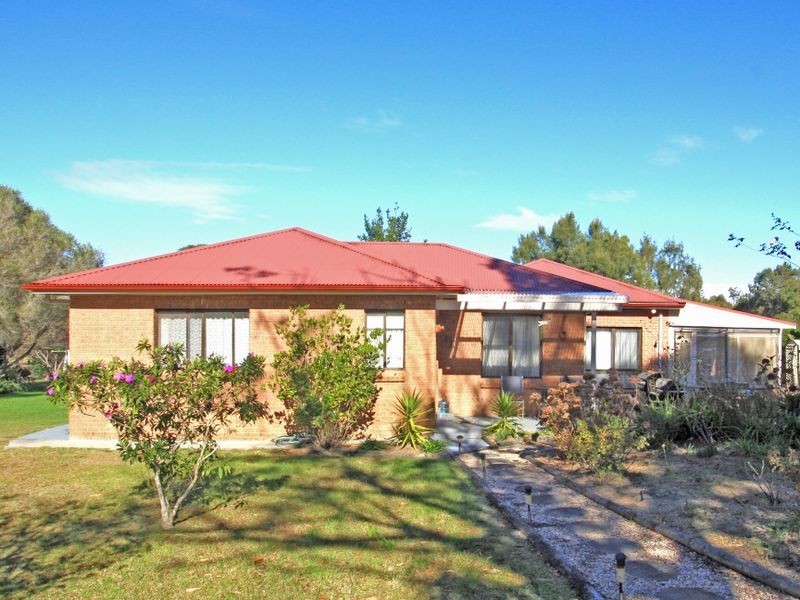 Sussex Inlet NSW 2540