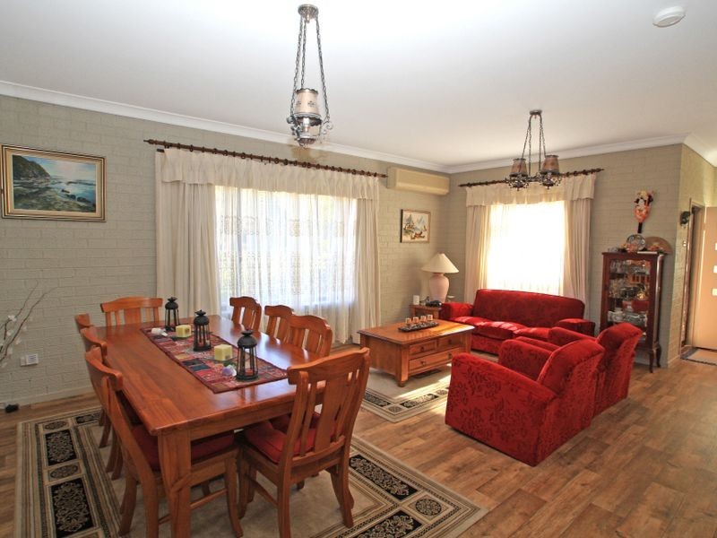 Sussex Inlet NSW 2540