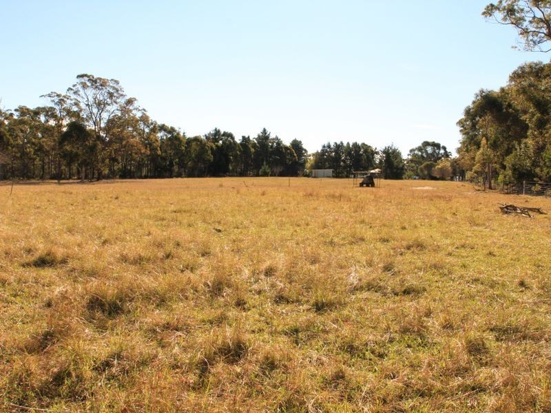 Sussex Inlet NSW 2540