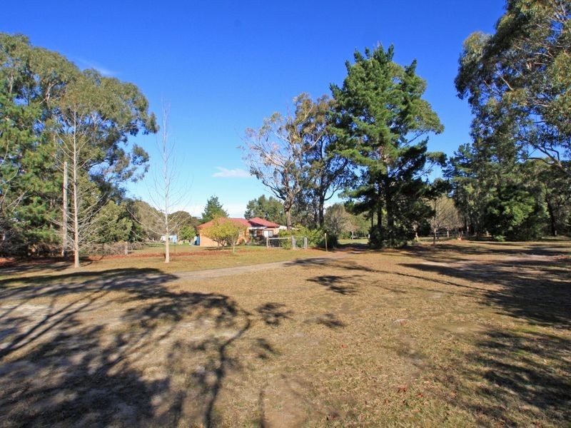 Sussex Inlet NSW 2540