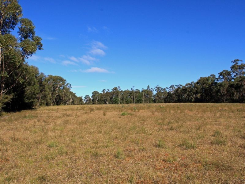 Sussex Inlet NSW 2540