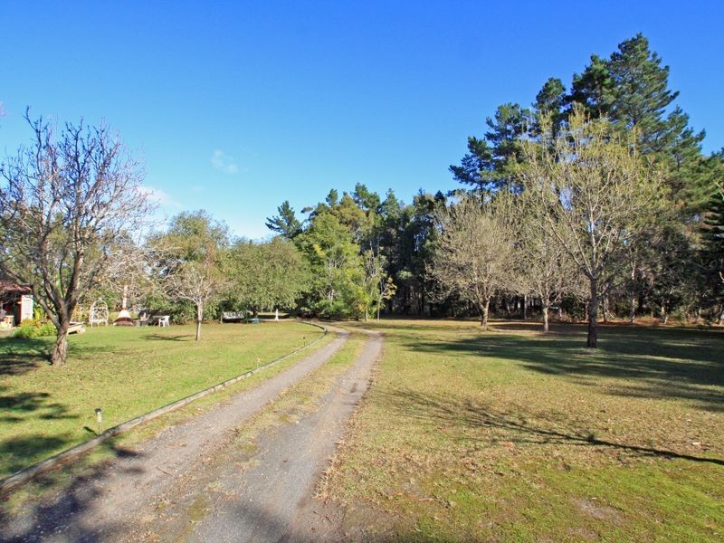 Sussex Inlet NSW 2540