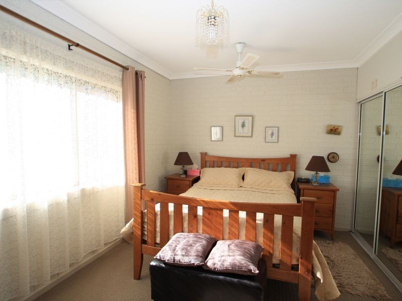 Sussex Inlet NSW 2540