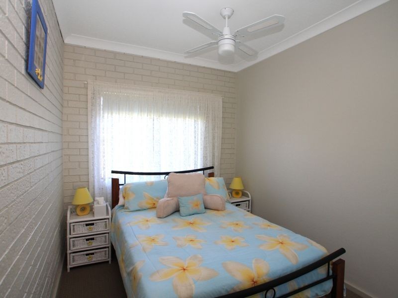 Sussex Inlet NSW 2540