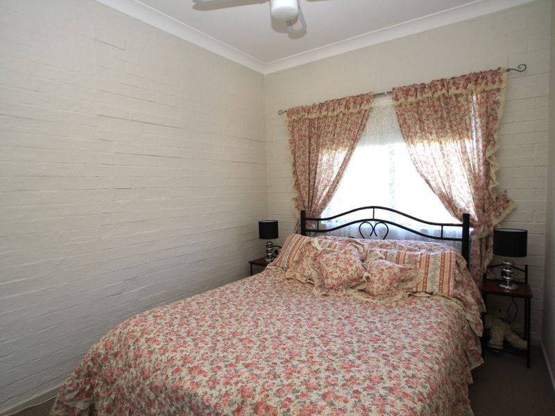 Sussex Inlet NSW 2540