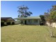 2 Ray Street, Sussex Inlet NSW 2540