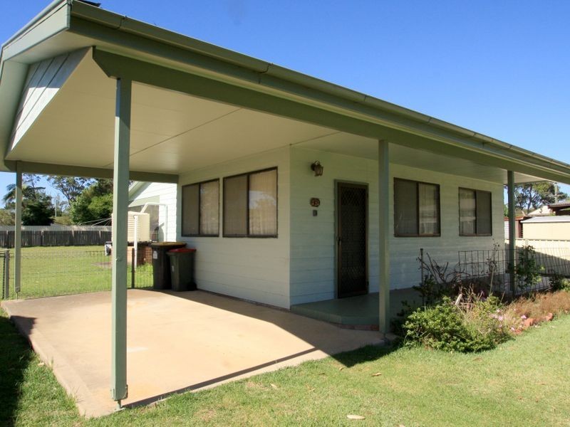 2 Ray Street, Sussex Inlet NSW 2540