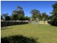 2 Ray Street, Sussex Inlet NSW 2540