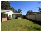 2 Ray Street, Sussex Inlet NSW 2540