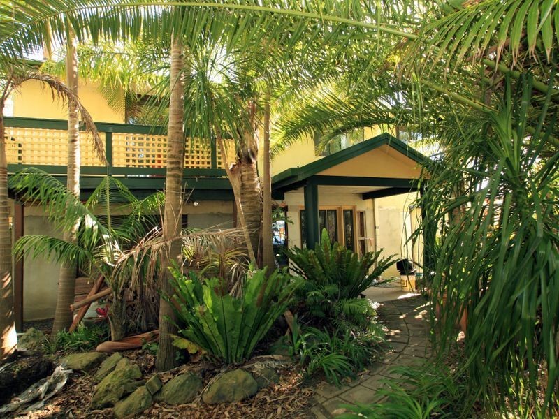 13 Banksia Street, Sussex Inlet NSW 2540