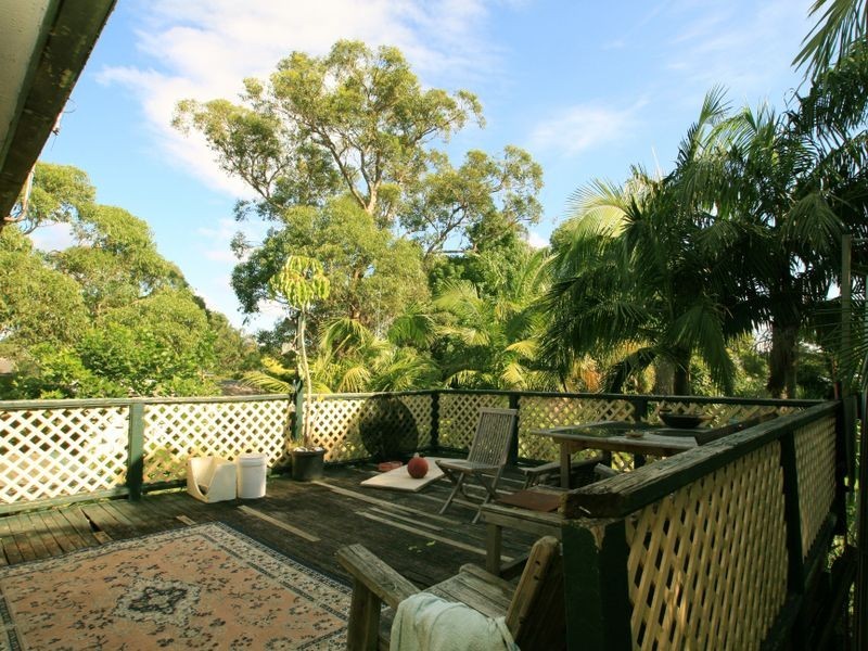 13 Banksia Street, Sussex Inlet NSW 2540