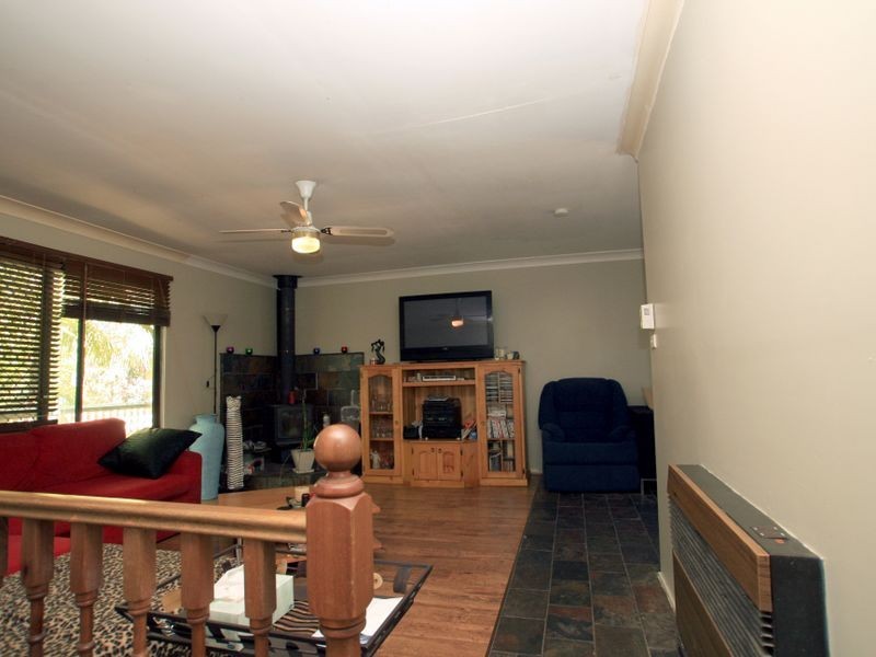 13 Banksia Street, Sussex Inlet NSW 2540