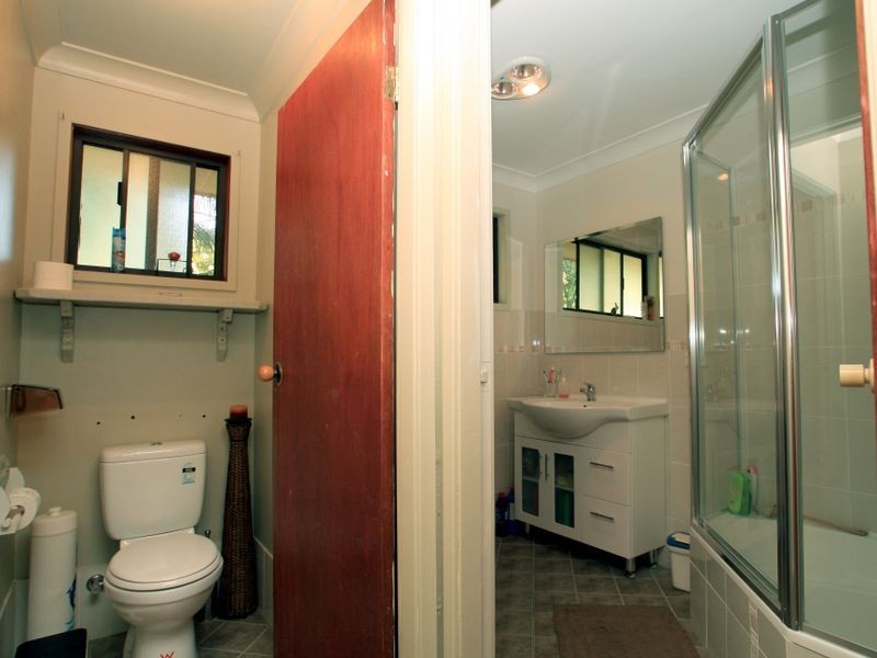 13 Banksia Street, Sussex Inlet NSW 2540