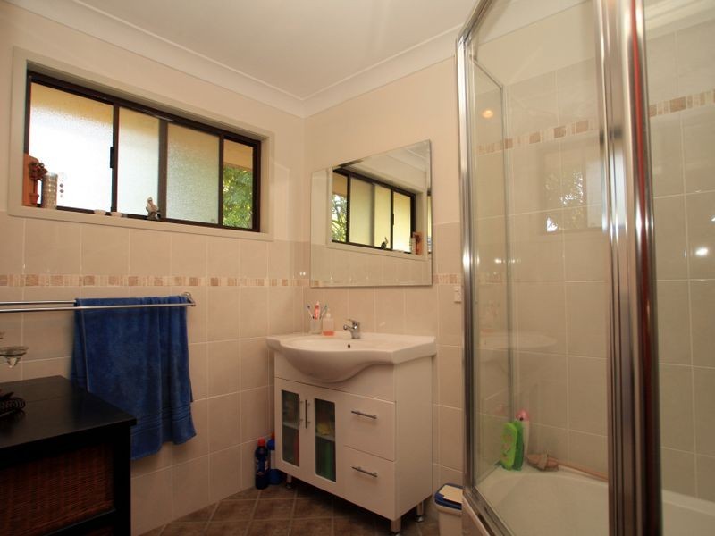 13 Banksia Street, Sussex Inlet NSW 2540