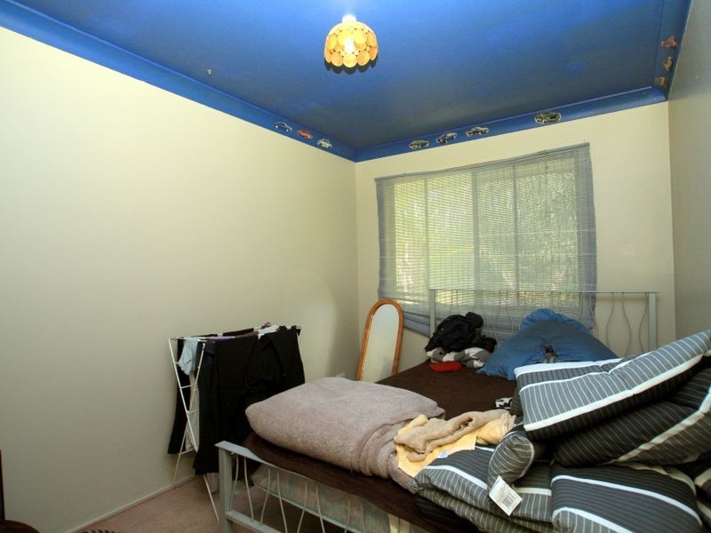 13 Banksia Street, Sussex Inlet NSW 2540