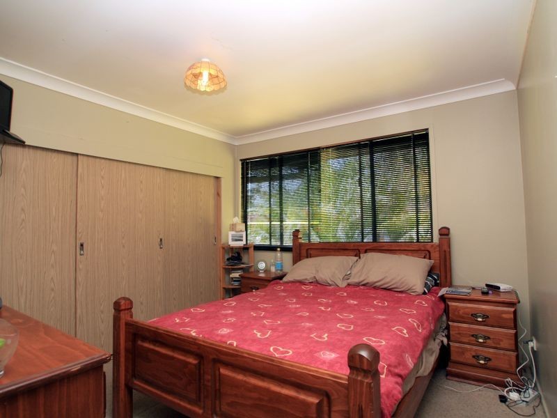 13 Banksia Street, Sussex Inlet NSW 2540