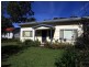 32 Yarroma Avenue, Swanhaven NSW 2540
