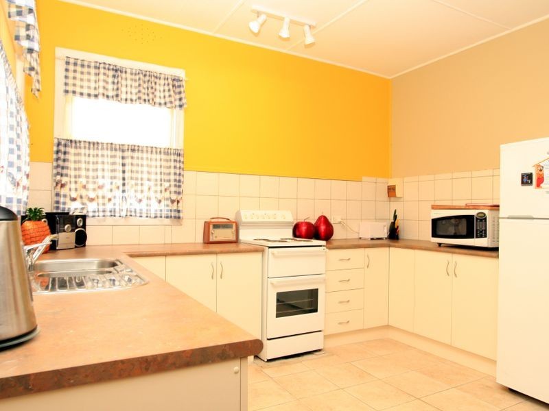 32 Yarroma Avenue, Swanhaven NSW 2540