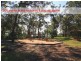 32 Yarroma Avenue, Swanhaven NSW 2540