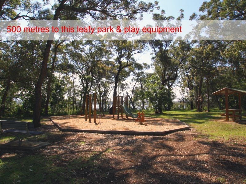 32 Yarroma Avenue, Swanhaven NSW 2540
