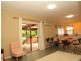 32 Yarroma Avenue, Swanhaven NSW 2540