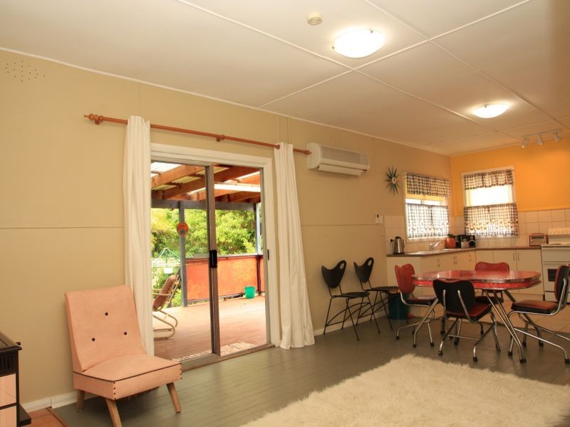 32 Yarroma Avenue, Swanhaven NSW 2540
