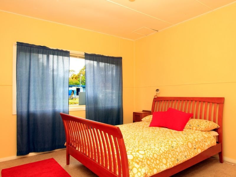 32 Yarroma Avenue, Swanhaven NSW 2540