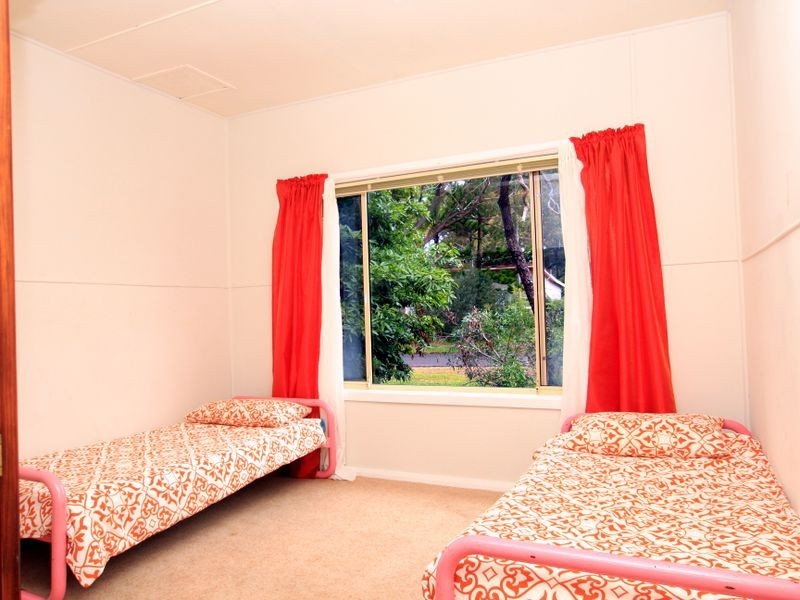 32 Yarroma Avenue, Swanhaven NSW 2540