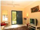 32 Yarroma Avenue, Swanhaven NSW 2540