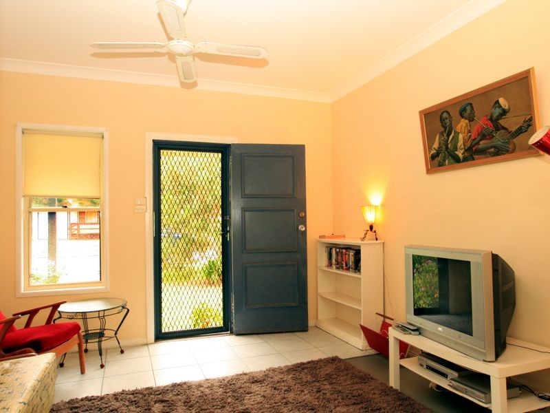32 Yarroma Avenue, Swanhaven NSW 2540