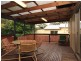 32 Yarroma Avenue, Swanhaven NSW 2540