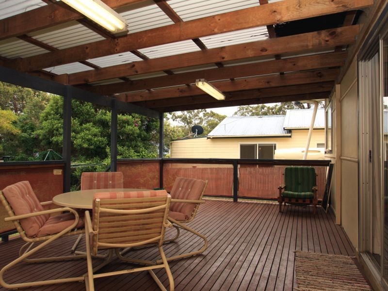 32 Yarroma Avenue, Swanhaven NSW 2540