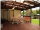 32 Yarroma Avenue, Swanhaven NSW 2540