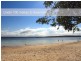 32 Yarroma Avenue, Swanhaven NSW 2540