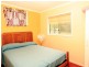 32 Yarroma Avenue, Swanhaven NSW 2540