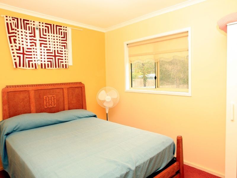 32 Yarroma Avenue, Swanhaven NSW 2540