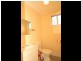 32 Yarroma Avenue, Swanhaven NSW 2540