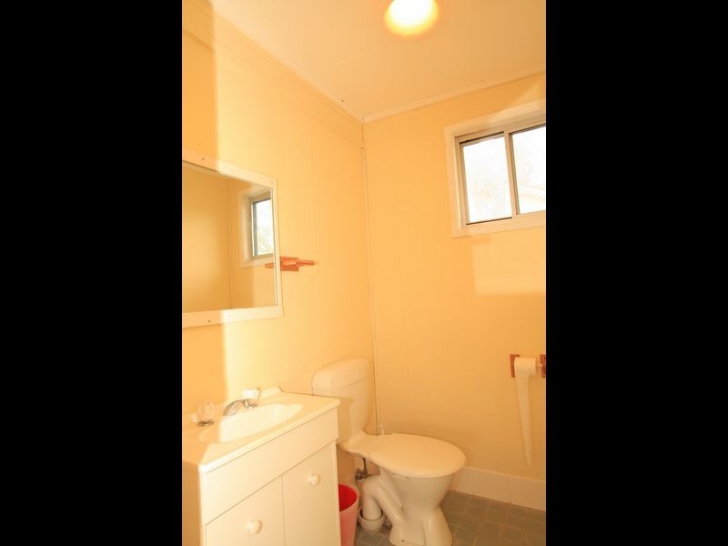 32 Yarroma Avenue, Swanhaven NSW 2540