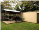 32 Yarroma Avenue, Swanhaven NSW 2540