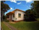 8 Swan Avenue, Cudmirrah NSW 2540