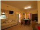 8 Swan Avenue, Cudmirrah NSW 2540