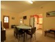 8 Swan Avenue, Cudmirrah NSW 2540