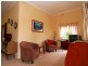 8 Swan Avenue, Cudmirrah NSW 2540