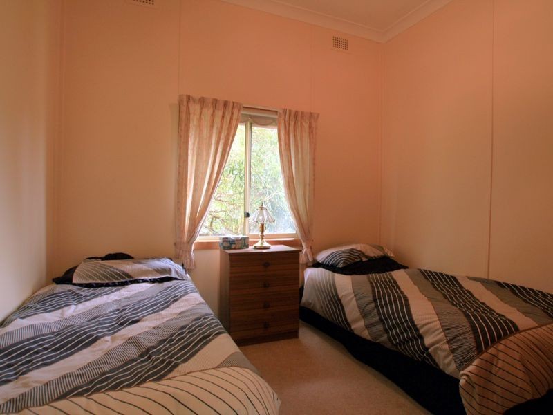 8 Swan Avenue, Cudmirrah NSW 2540
