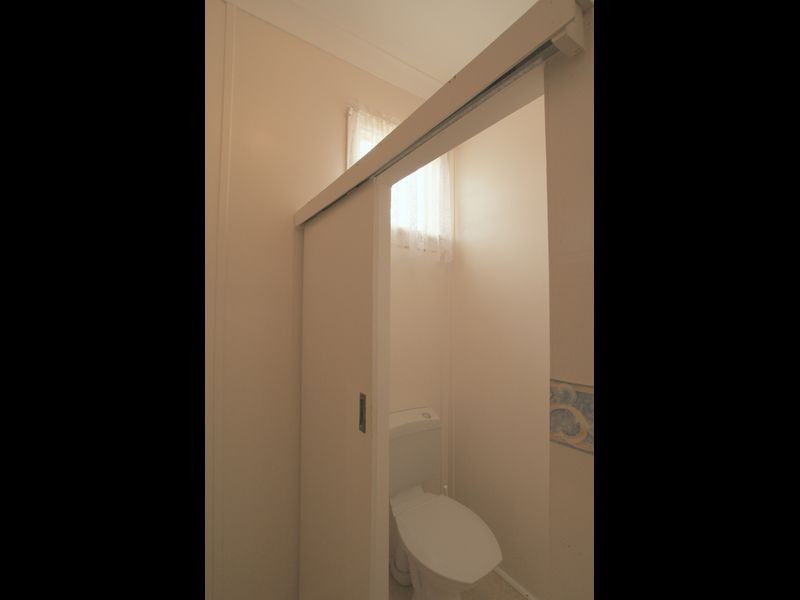 8 Swan Avenue, Cudmirrah NSW 2540
