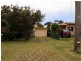 8 Swan Avenue, Cudmirrah NSW 2540