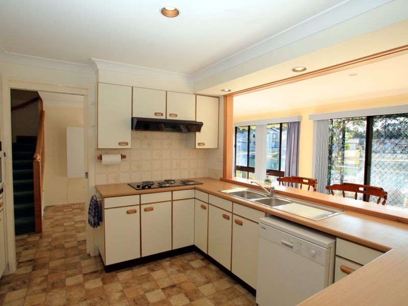 1/13 Thora Street, Sussex Inlet NSW 2540