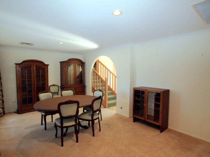 1/13 Thora Street, Sussex Inlet NSW 2540