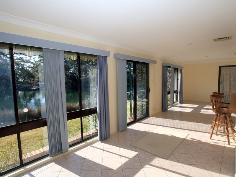 1/13 Thora Street, Sussex Inlet NSW 2540