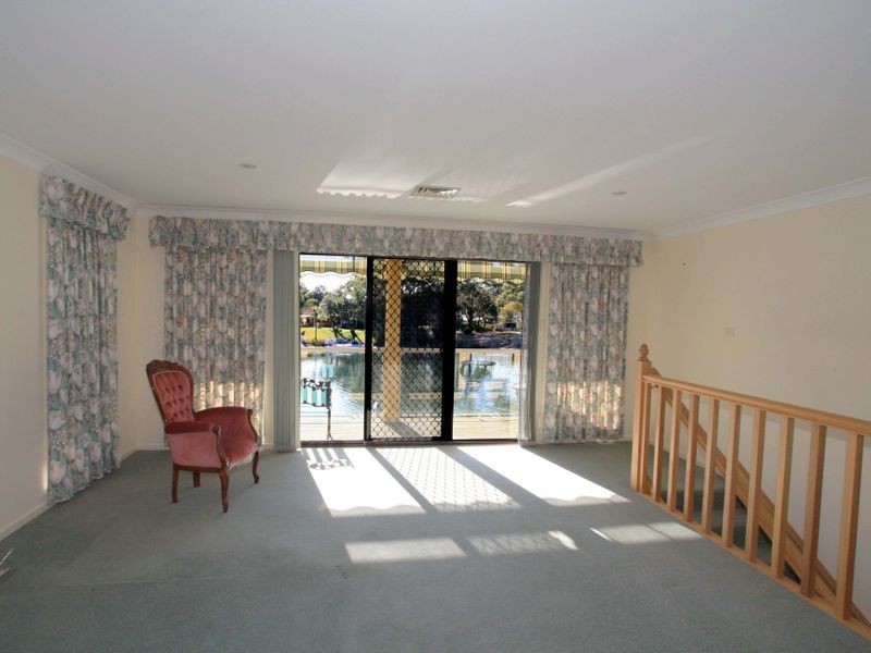 1/13 Thora Street, Sussex Inlet NSW 2540